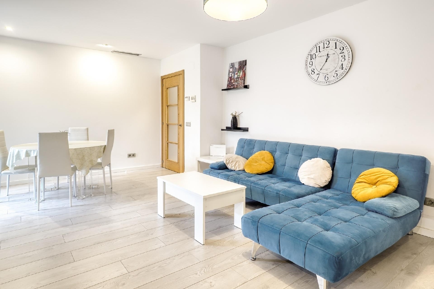  en venta planta baja Figueres Alt Empordà 2