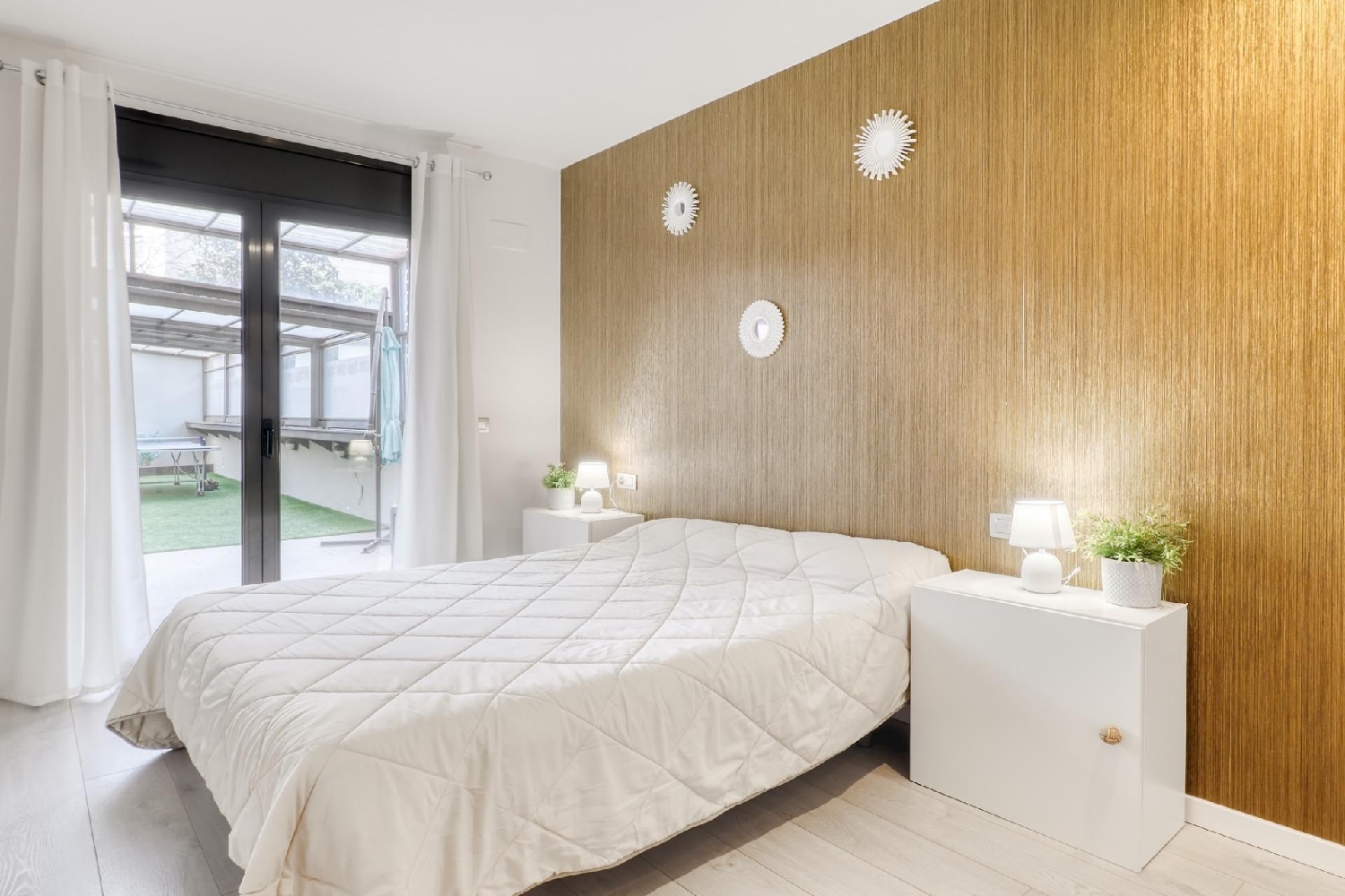  en venta planta baja Figueres Alt Empordà 4