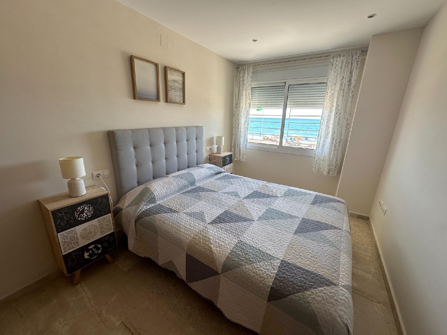  for sale ground floor Fuengirola Costa Del Sol Occidental 4