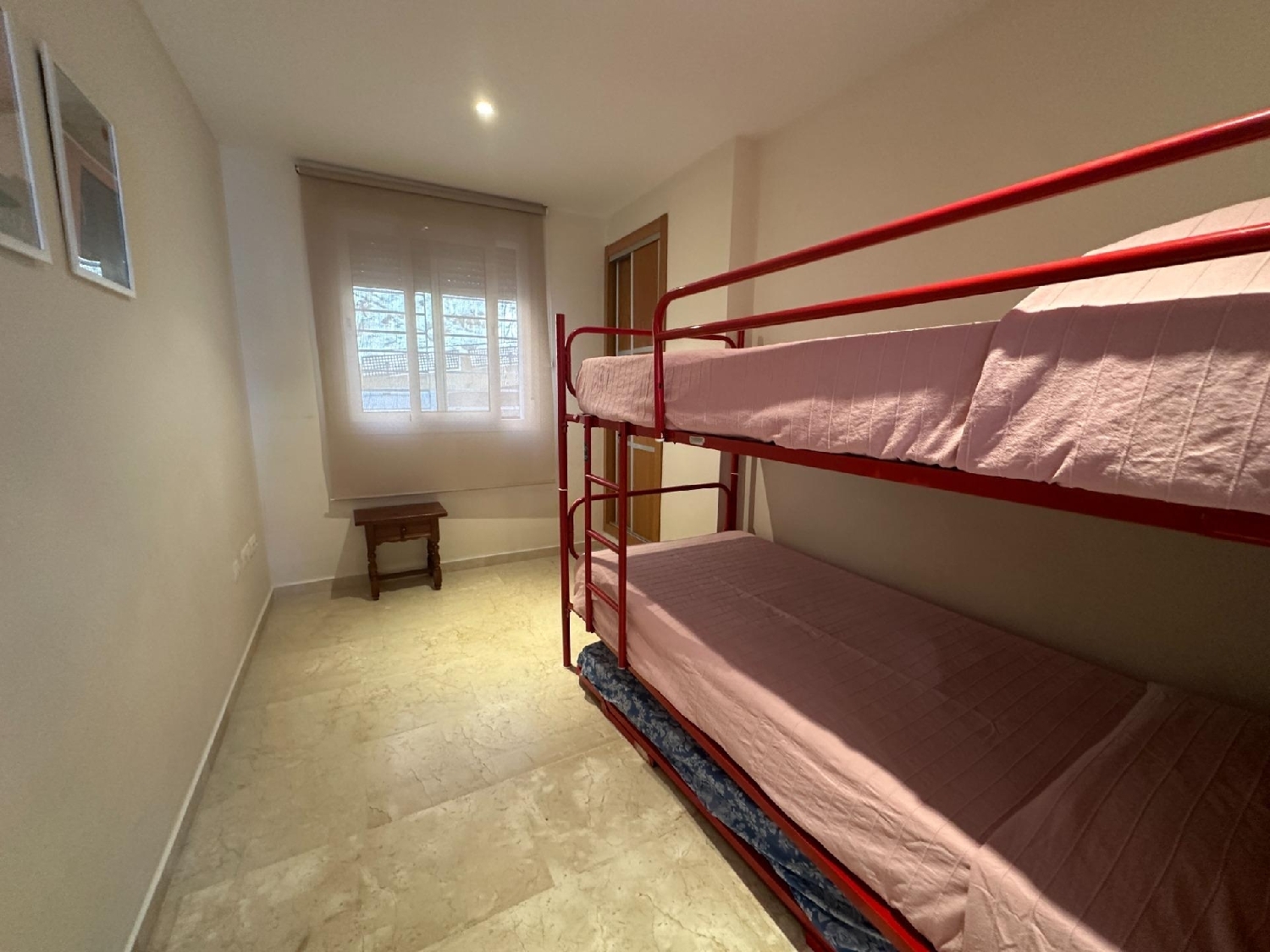  for sale ground floor Fuengirola Costa Del Sol Occidental 6