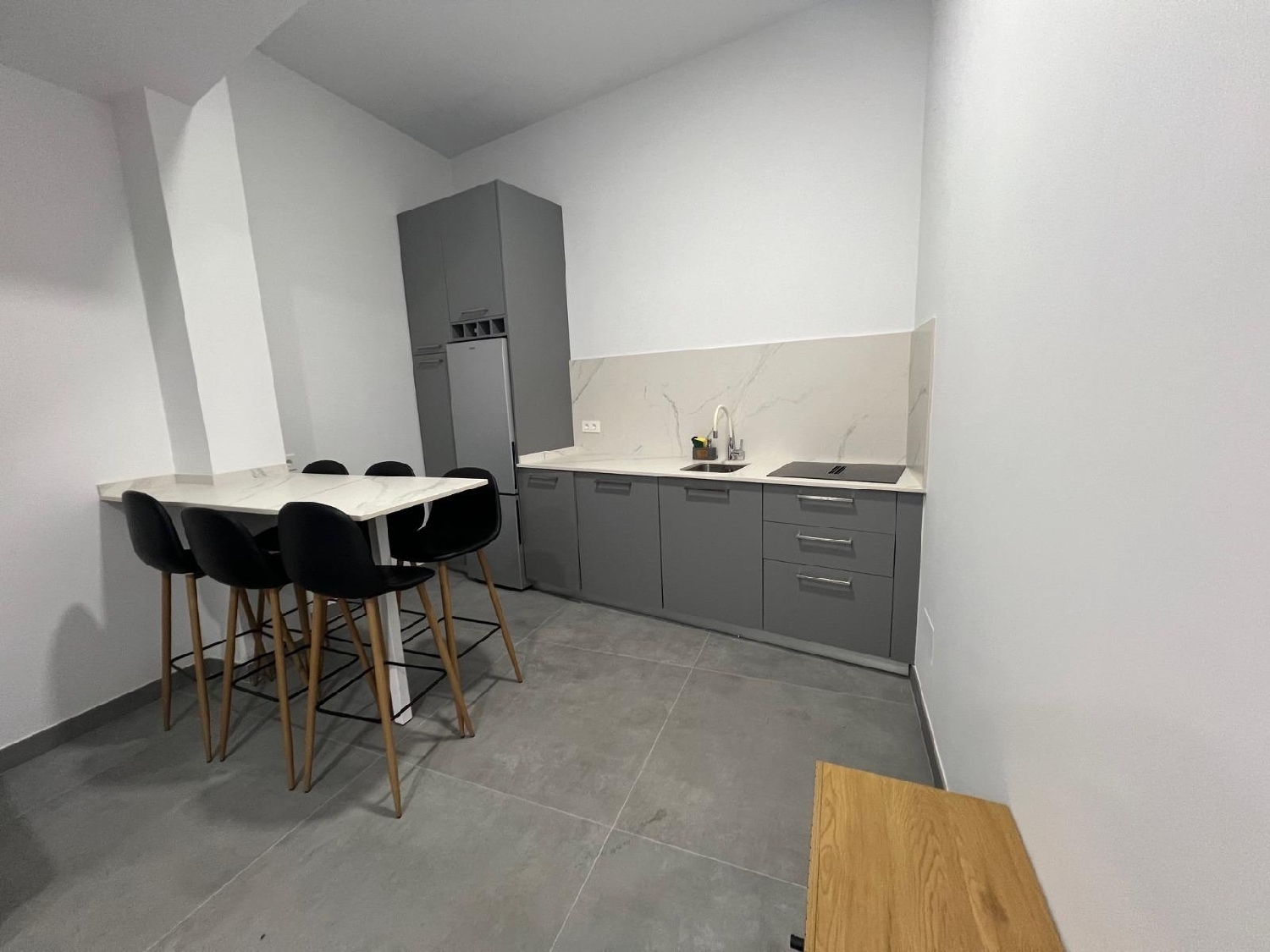  for sale ground floor Fuengirola Costa Del Sol Occidental 2