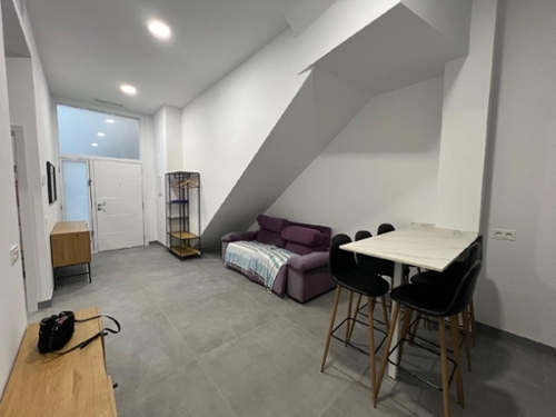 Fuengirola Costa Del Sol Occidental ground floor foto 6349428