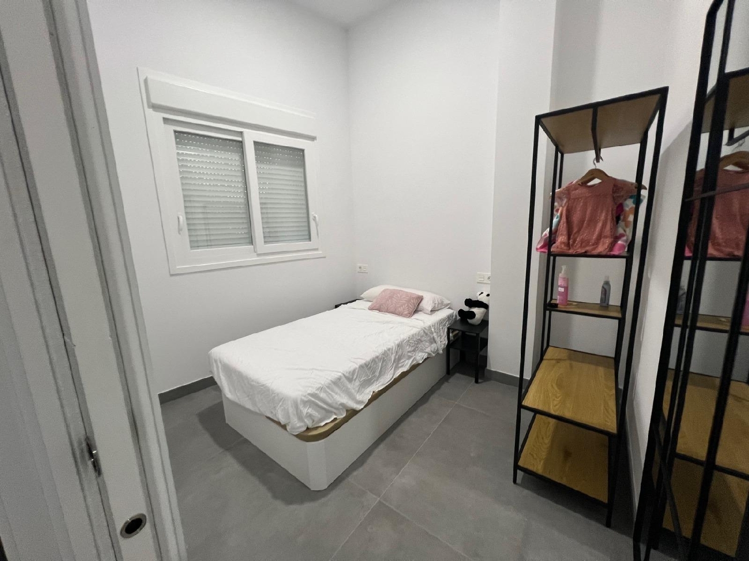  for sale ground floor Fuengirola Costa Del Sol Occidental 7