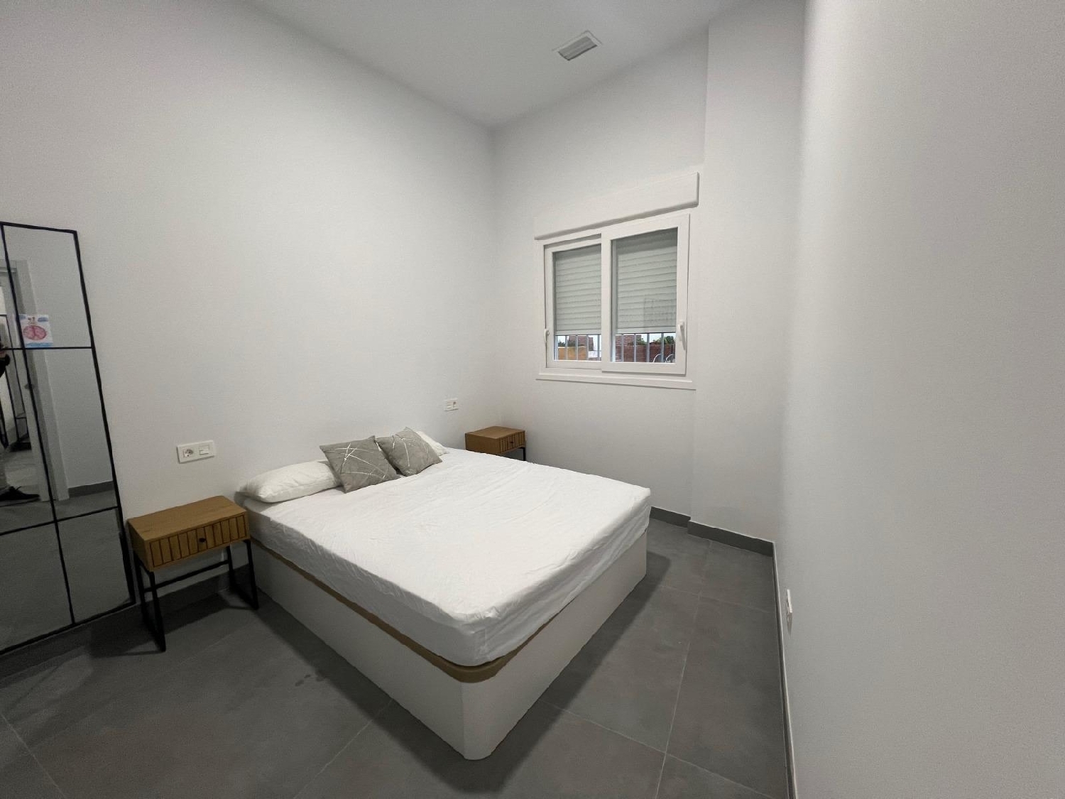  for sale ground floor Fuengirola Costa Del Sol Occidental 4