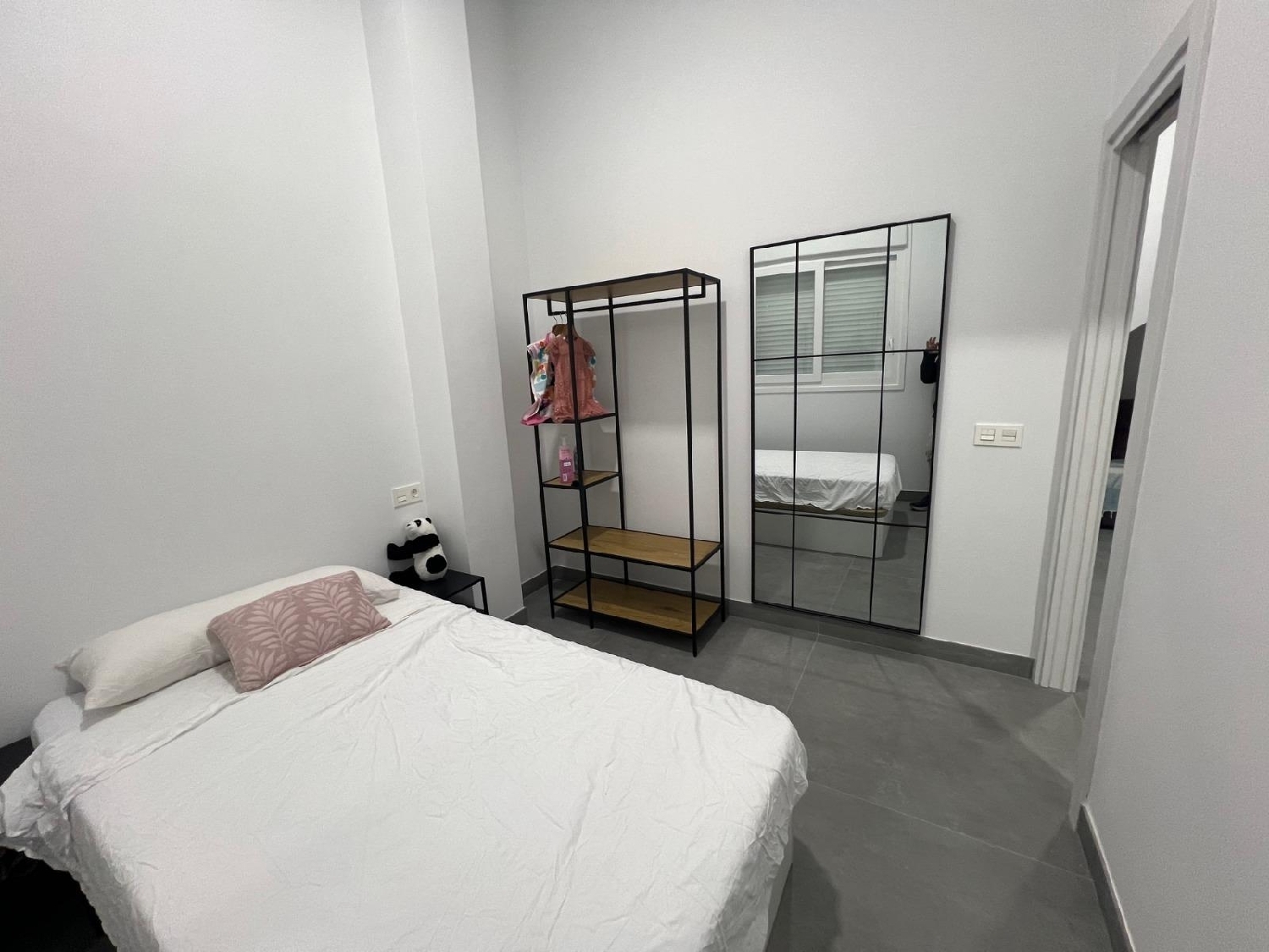  for sale ground floor Fuengirola Costa Del Sol Occidental 6