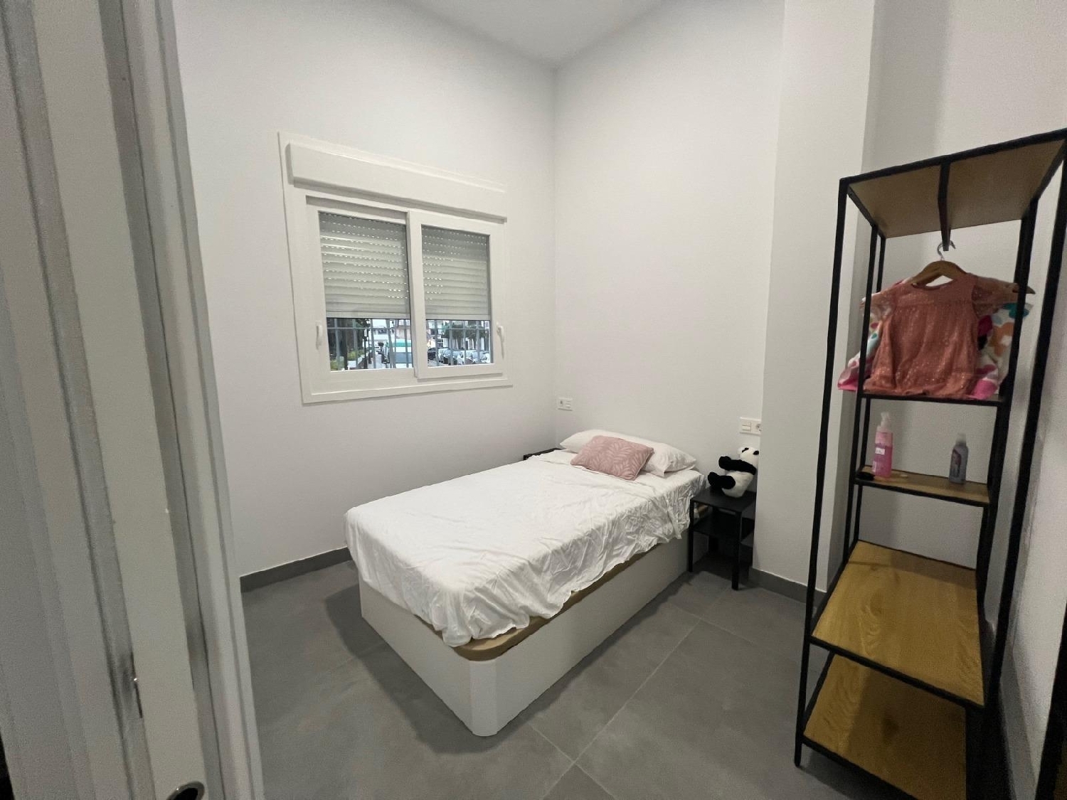  for sale ground floor Fuengirola Costa Del Sol Occidental 8