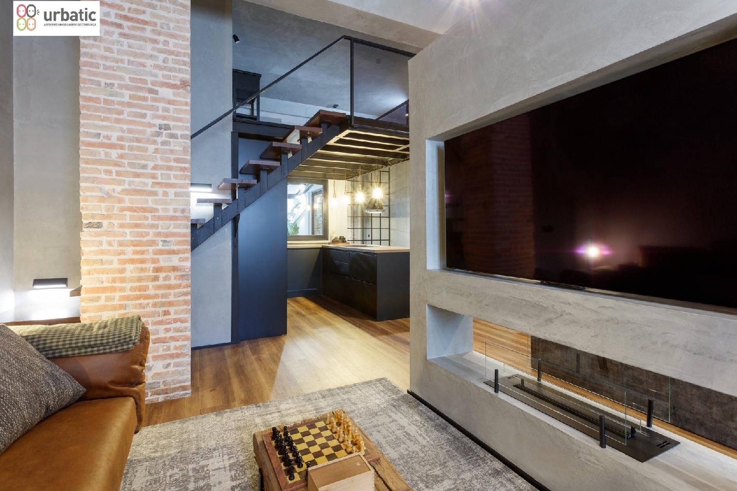  till salu bottenvåning Gandía 46701 Safor 6