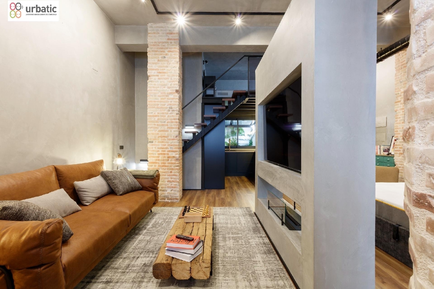  till salu bottenvåning Gandía 46701 Safor 7