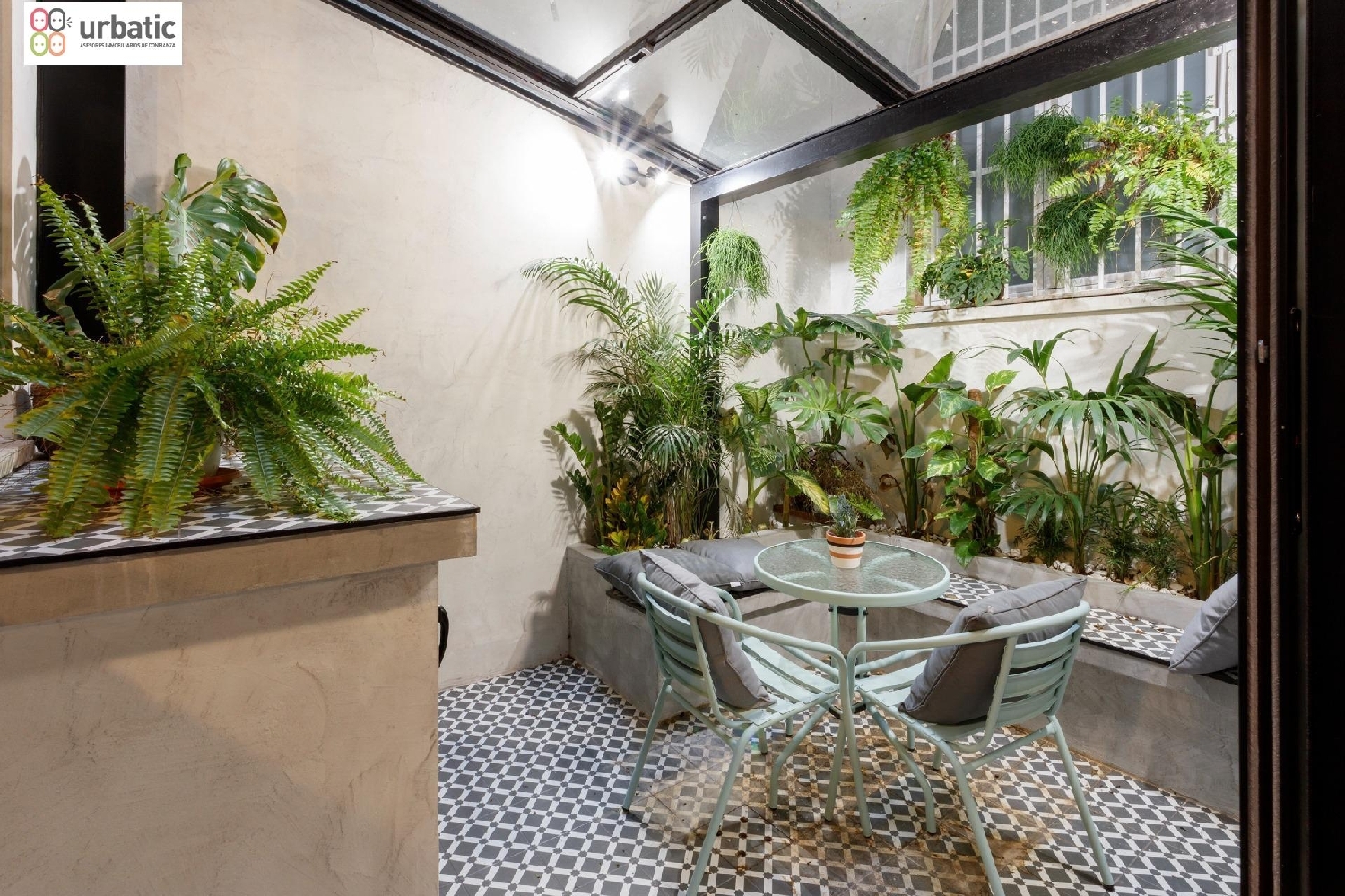  till salu bottenvåning Gandía 46701 Safor 2