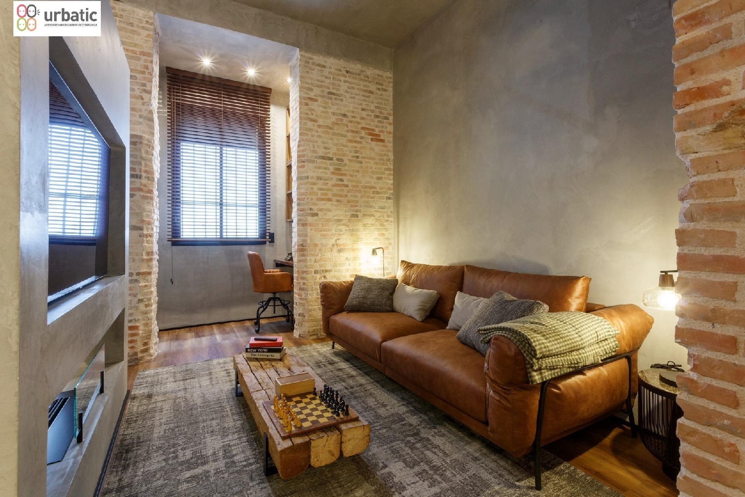  till salu bottenvåning Gandía 46701 Safor 3