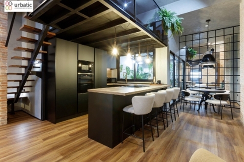 Gandía 46701 Safor bottenvåning foto 6351820