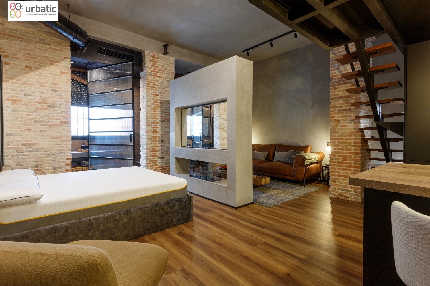  till salu bottenvåning Gandía 46701 Safor 4