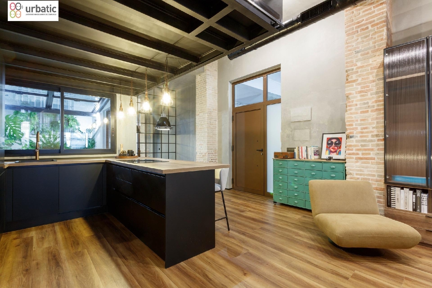  till salu bottenvåning Gandía 46701 Safor 8