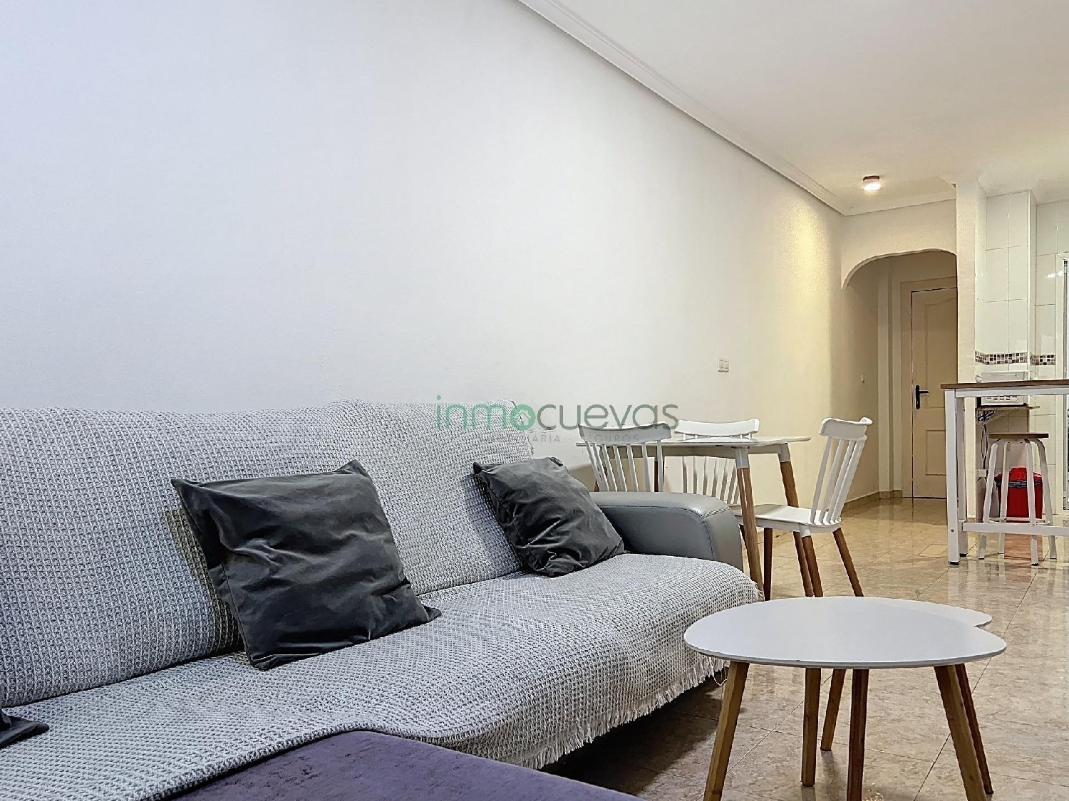  kaufen Erdgeschoss Garrucha Levante Almeriense 6