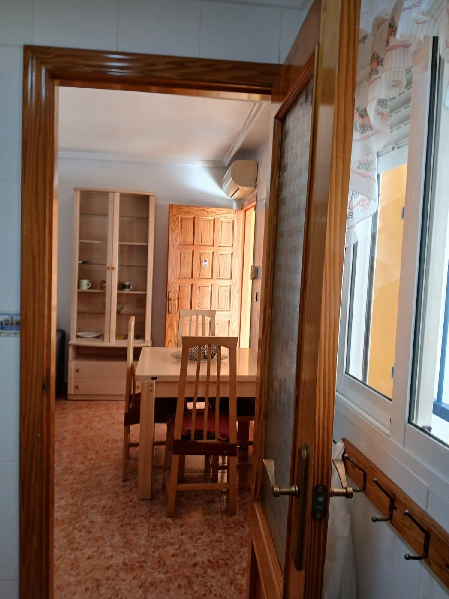  te koop benedenwoning Gran Alacant Baix Vinalopó 8