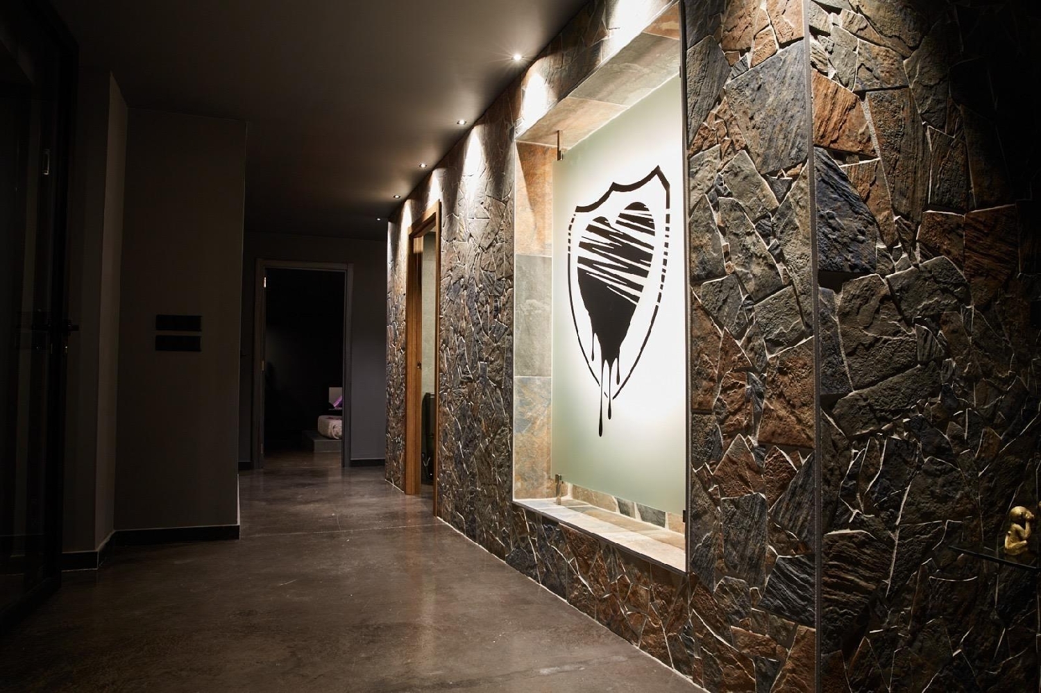  te koop benedenwoning Guardamar Del Segura Baix Segura 1