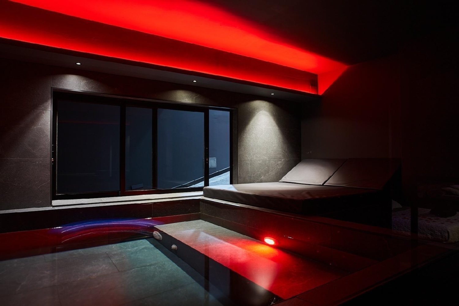  te koop benedenwoning Guardamar Del Segura Baix Segura 7