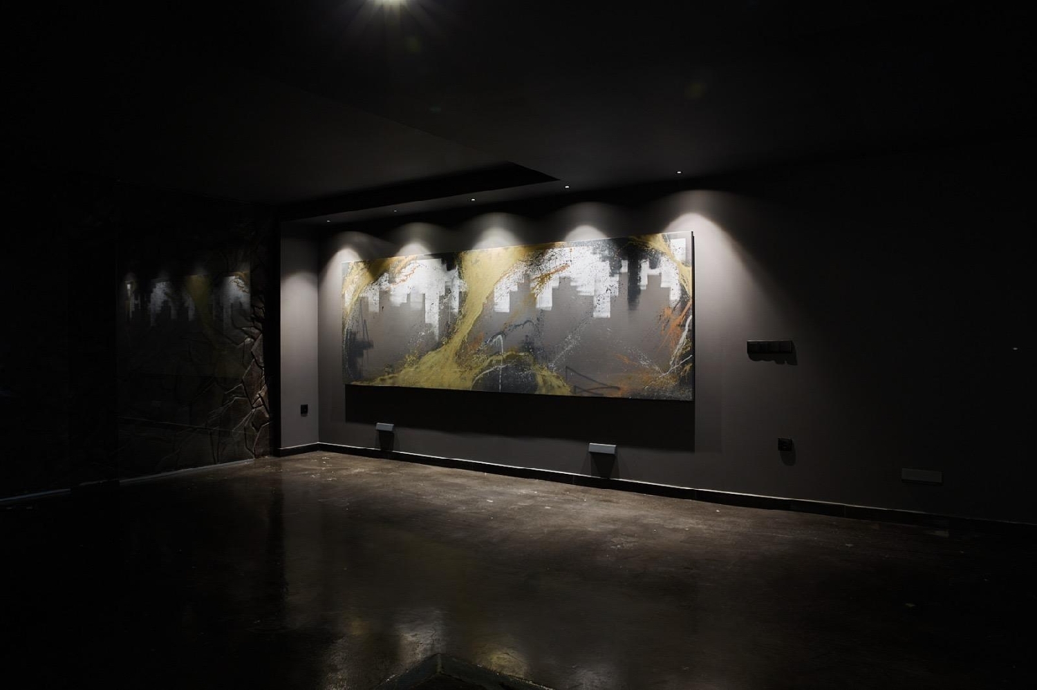  te koop benedenwoning Guardamar Del Segura Baix Segura 6