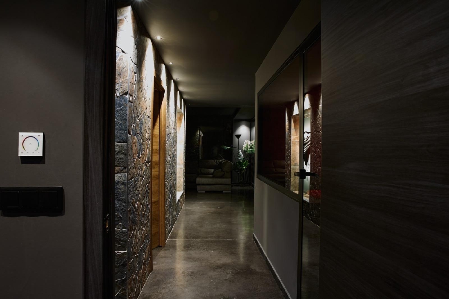  te koop benedenwoning Guardamar Del Segura Baix Segura 8