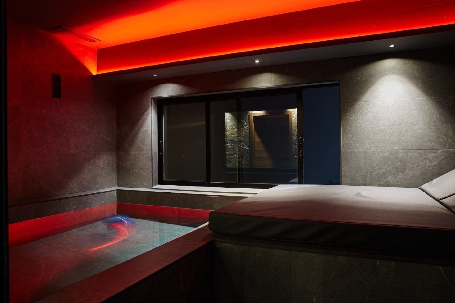  te koop benedenwoning Guardamar Del Segura Baix Segura 5