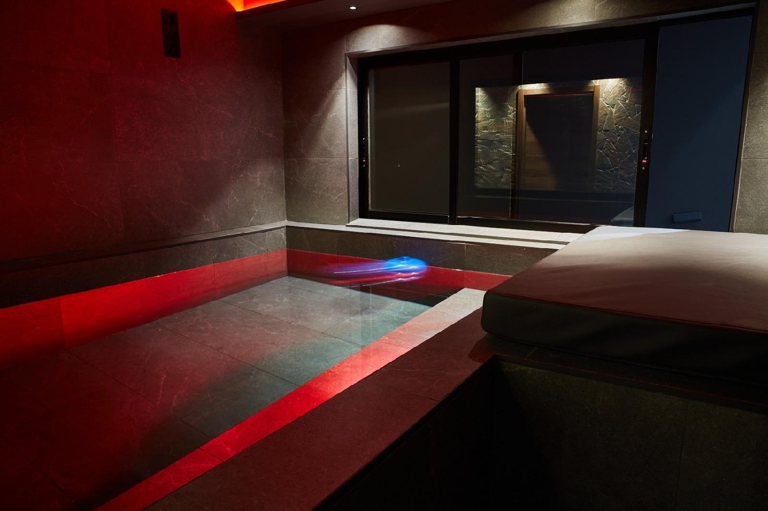  te koop benedenwoning Guardamar Del Segura Baix Segura 2