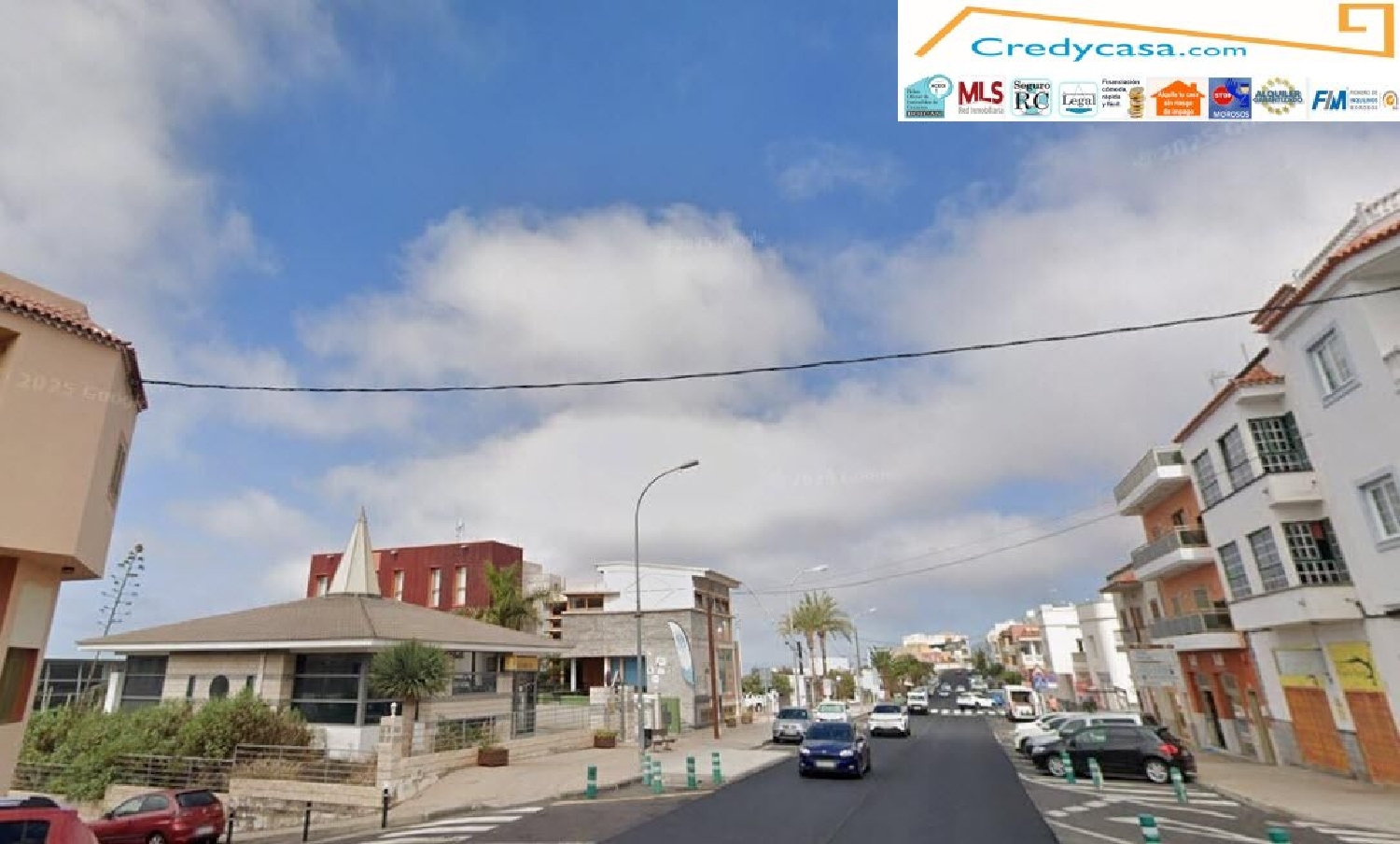  kaufen Erdgeschoss Guía De Isora Zona Suroeste 3