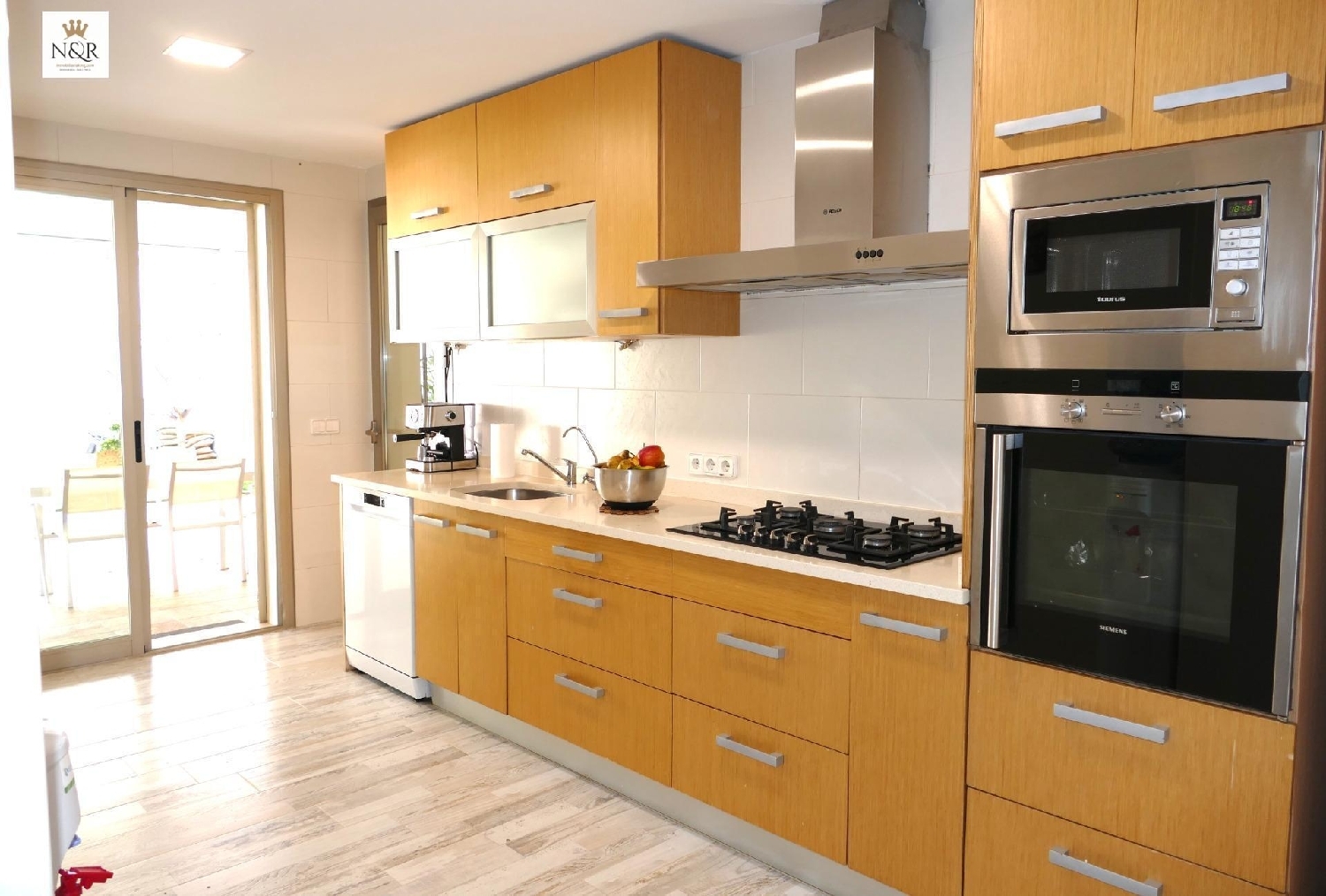  en venta planta baja Inca Raiguer 7