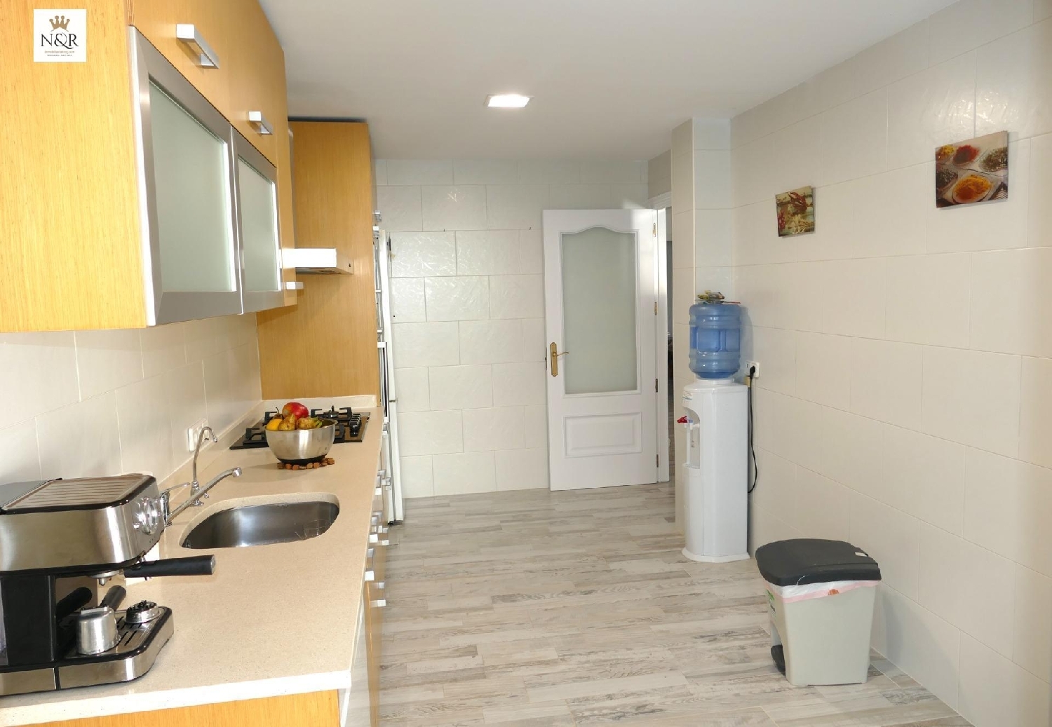  en venta planta baja Inca Raiguer 8