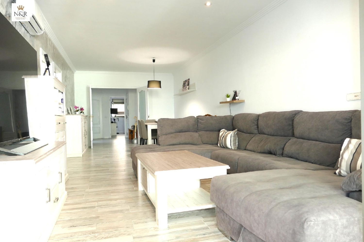  en venta planta baja Inca Raiguer 4