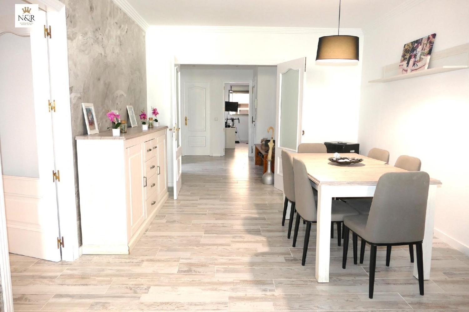  en venta planta baja Inca Raiguer 6