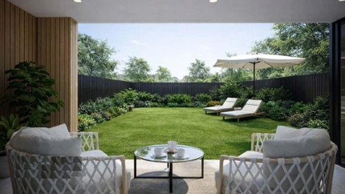 Jávea Marina Alta bottenvåning foto 6351694