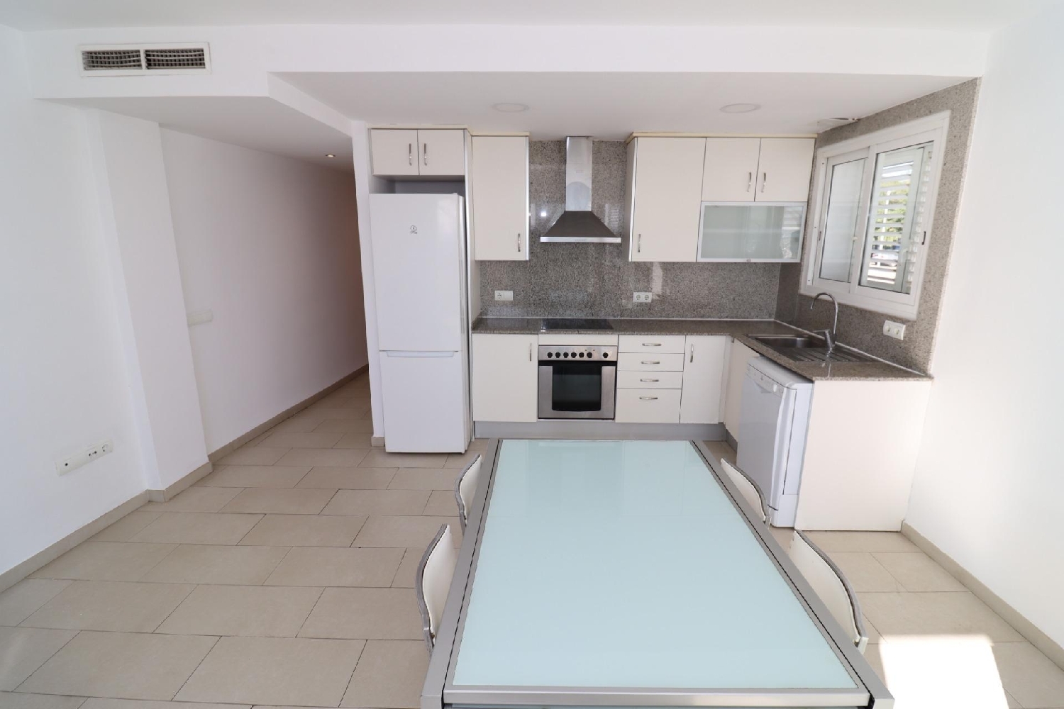  kaufen Erdgeschoss La Alcanara Y Los Búcanos Alto Guadalentín 2