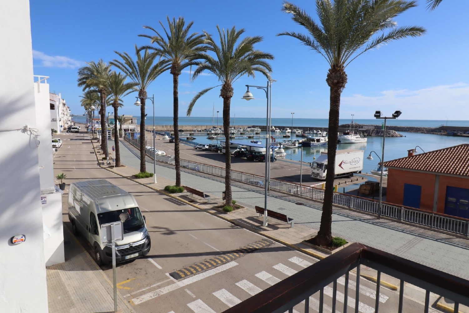  kaufen Erdgeschoss La Alcanara Y Los Búcanos Alto Guadalentín 8