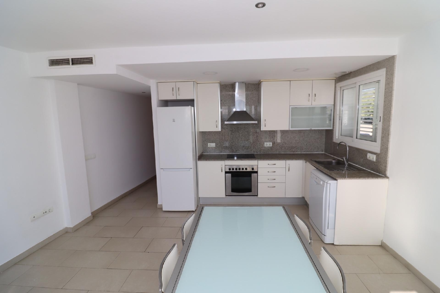  kaufen Erdgeschoss La Alcanara Y Los Búcanos Alto Guadalentín 1