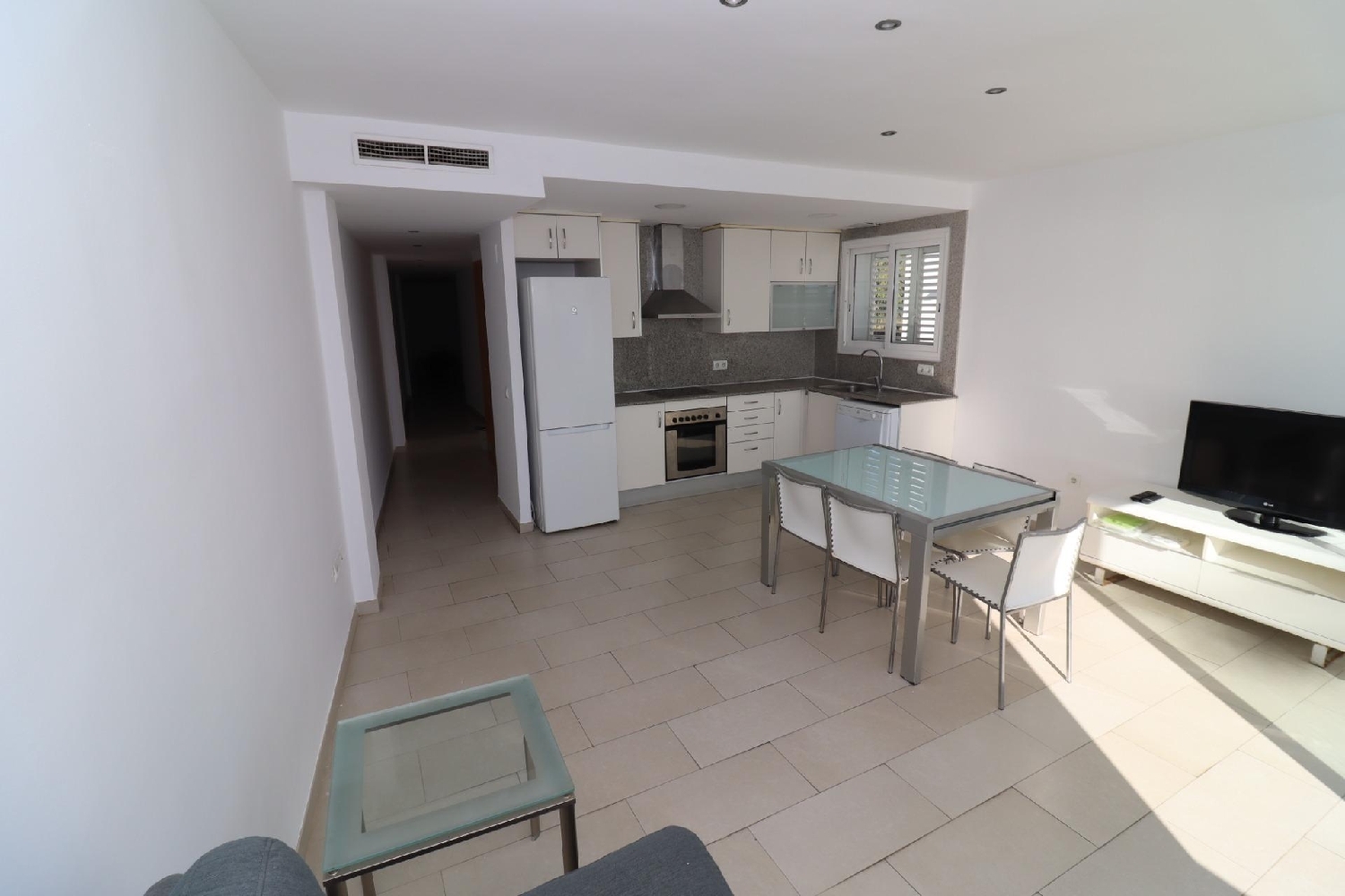  kaufen Erdgeschoss La Alcanara Y Los Búcanos Alto Guadalentín 4