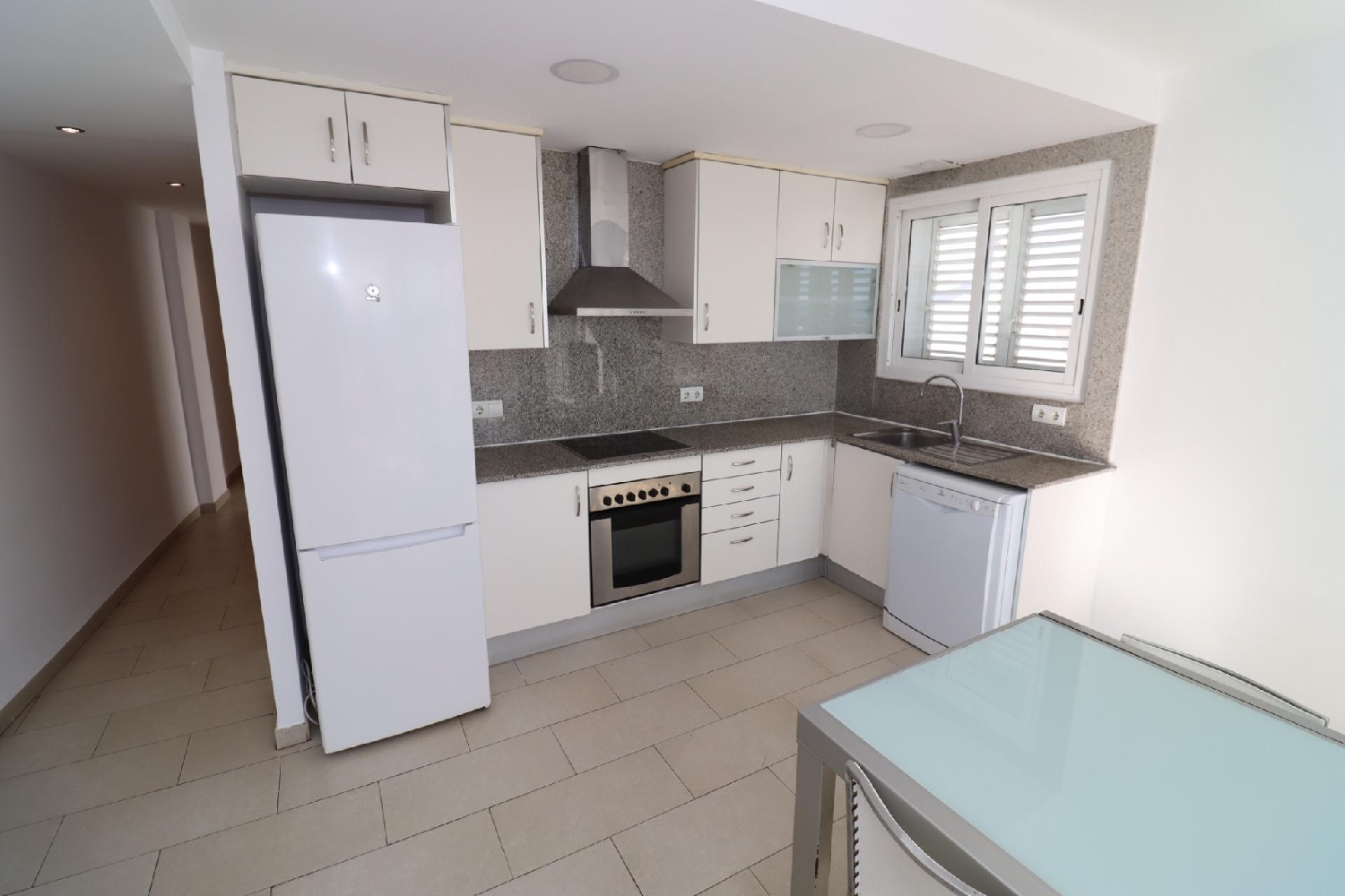  kaufen Erdgeschoss La Alcanara Y Los Búcanos Alto Guadalentín 3