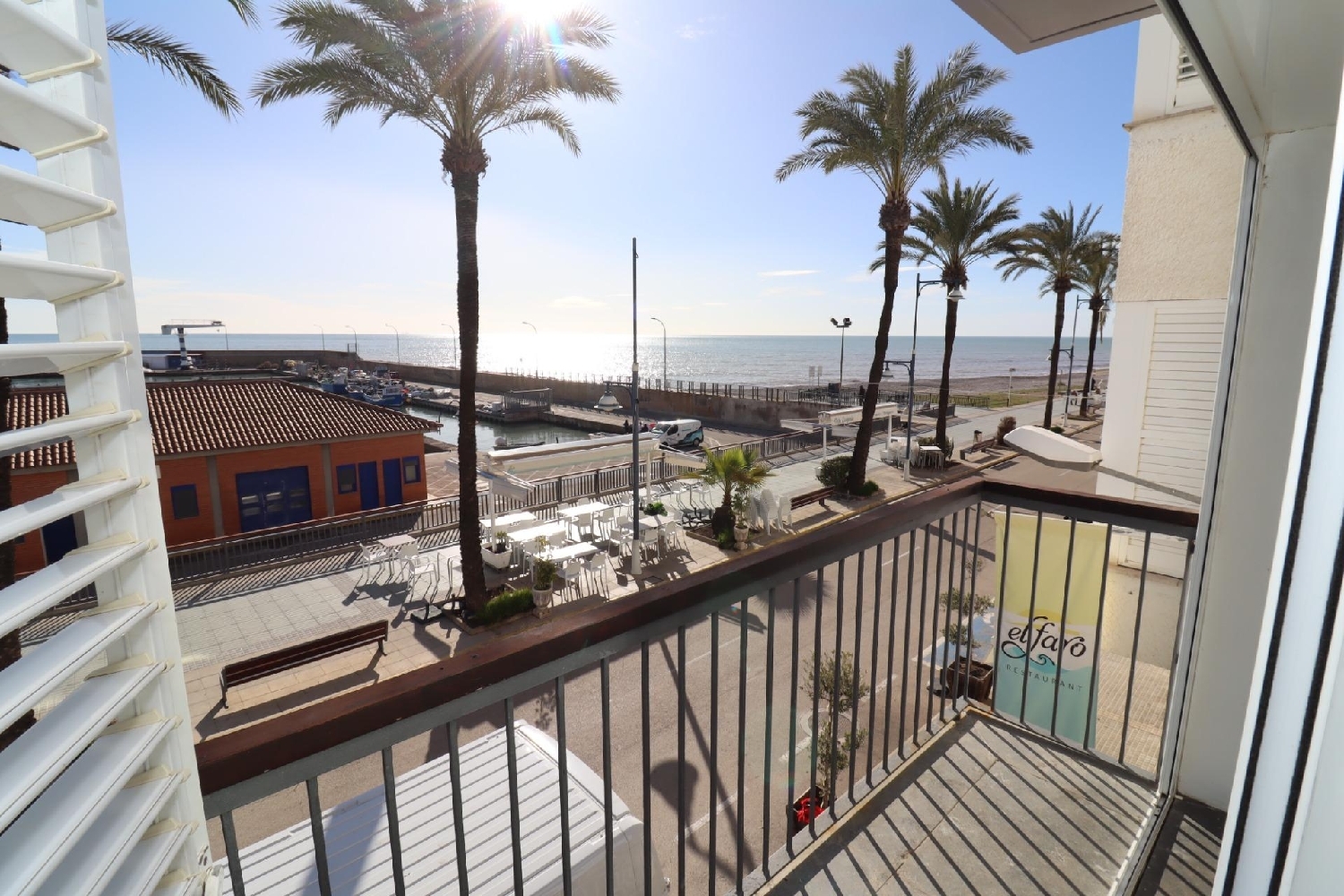  kaufen Erdgeschoss La Alcanara Y Los Búcanos Alto Guadalentín 6