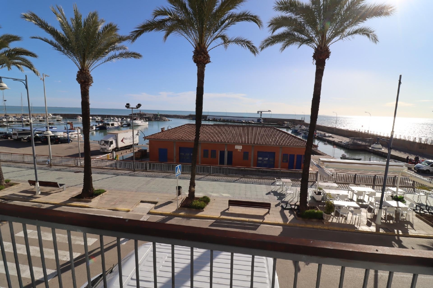  kaufen Erdgeschoss La Alcanara Y Los Búcanos Alto Guadalentín 7