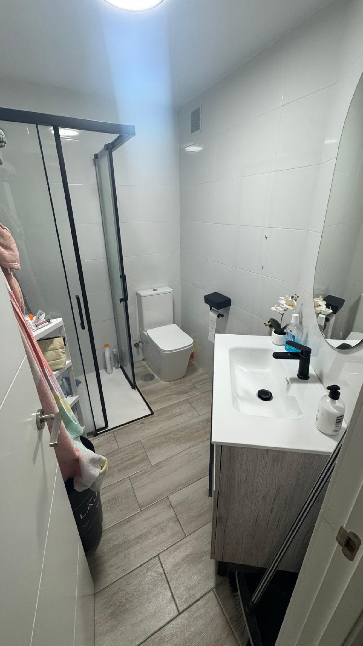  en venta planta baja La Cala Del Moral Axarquía 8