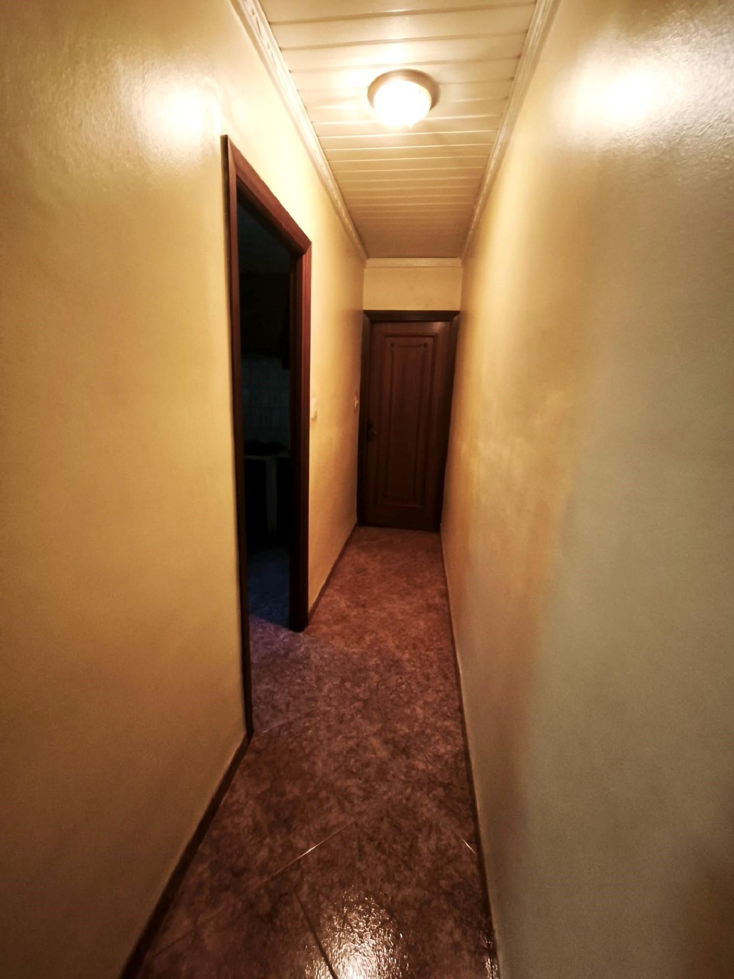  te koop benedenwoning La Llosa De Ranes Costera (La) 8