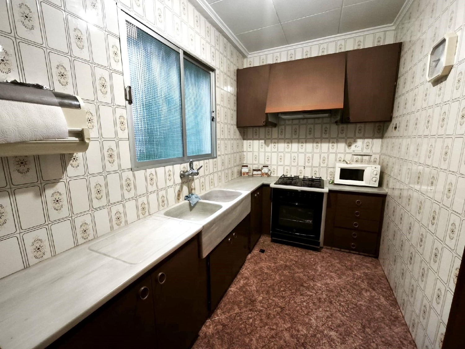  te koop benedenwoning La Llosa De Ranes Costera (La) 4