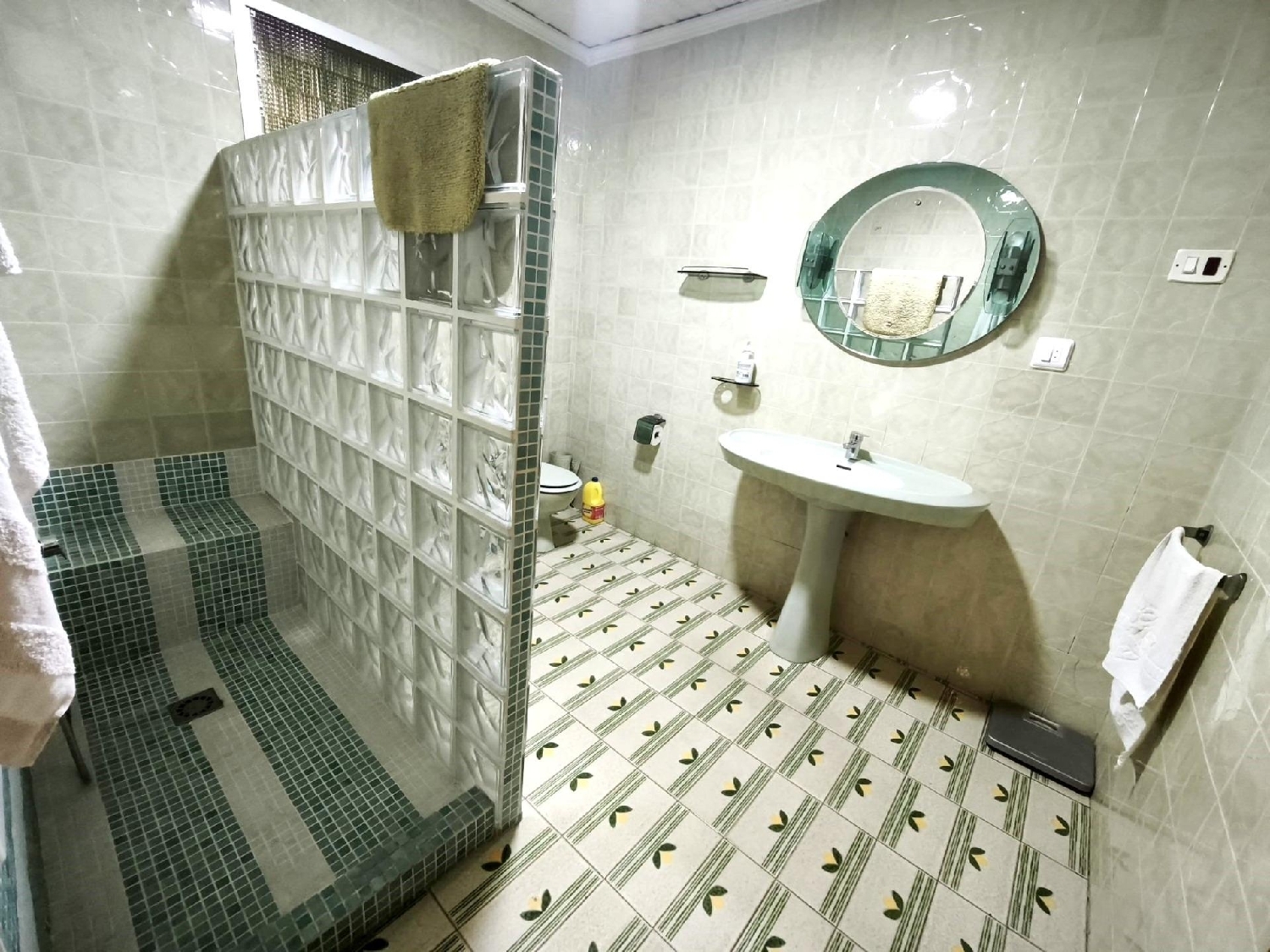  te koop benedenwoning La Llosa De Ranes Costera (La) 6