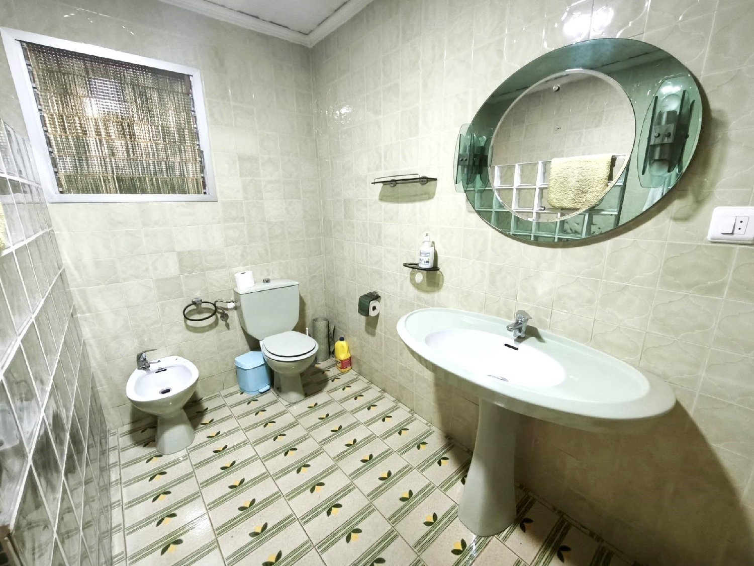  te koop benedenwoning La Llosa De Ranes Costera (La) 7