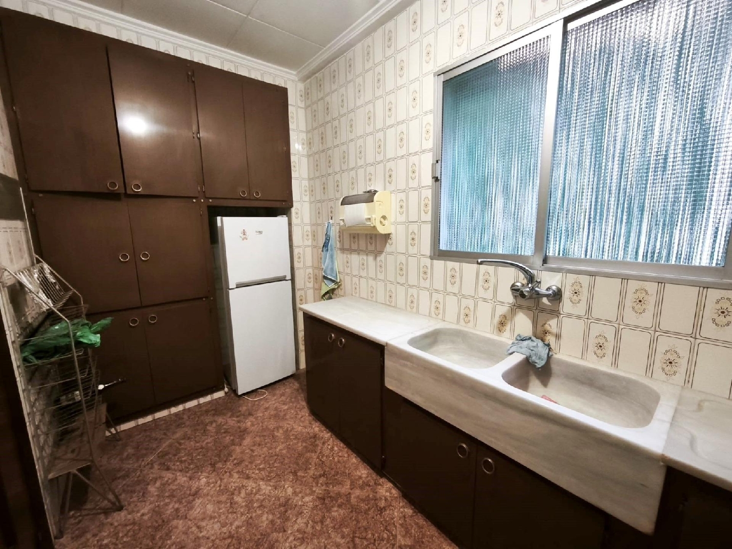  te koop benedenwoning La Llosa De Ranes Costera (La) 5