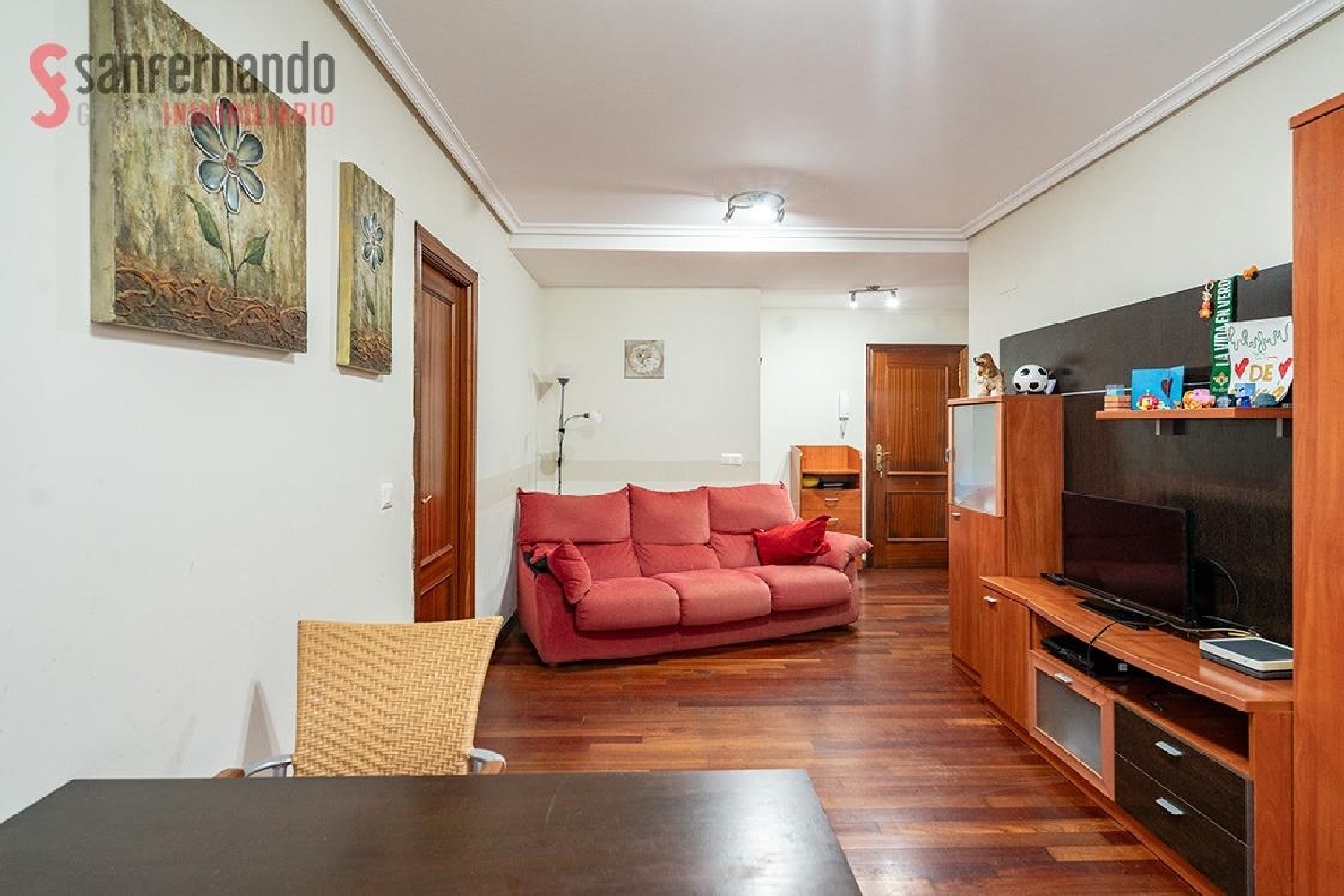  te koop benedenwoning Liencres Comarca De Santander 6