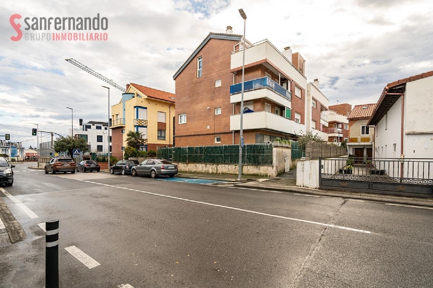  te koop benedenwoning Liencres Comarca De Santander 2