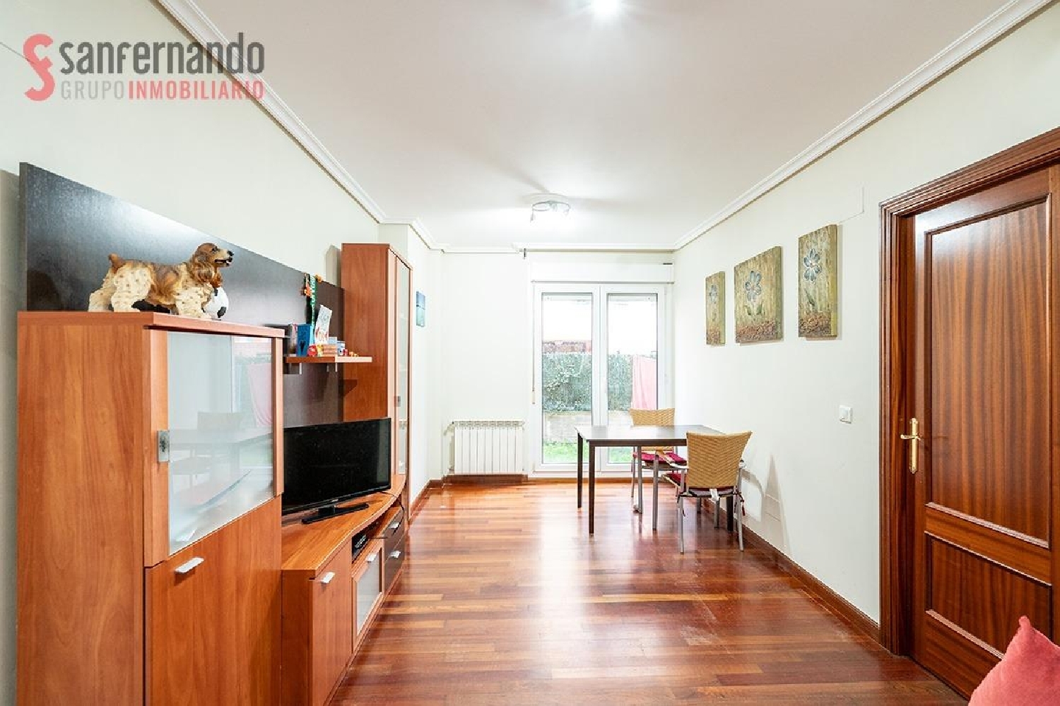  te koop benedenwoning Liencres Comarca De Santander 7