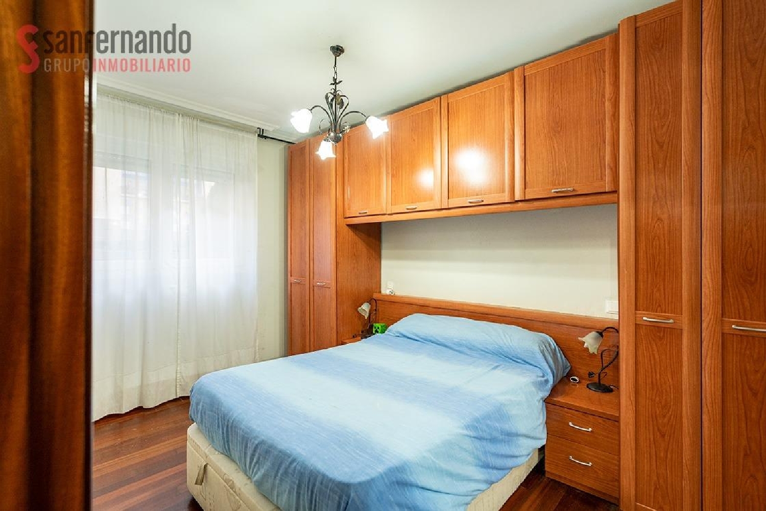  te koop benedenwoning Liencres Comarca De Santander 8