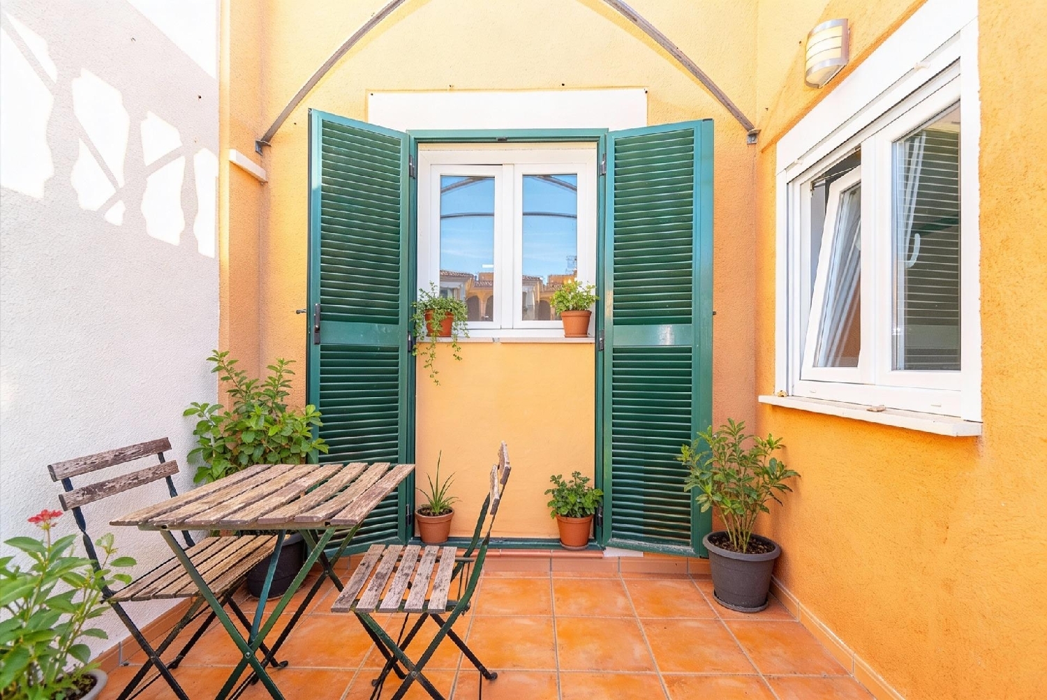  te koop benedenwoning Llucmajor Llucmajor 2