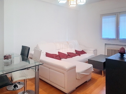 Madrid Valle Del Almanzora bottenvåning foto 6345486